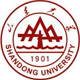 山東大學